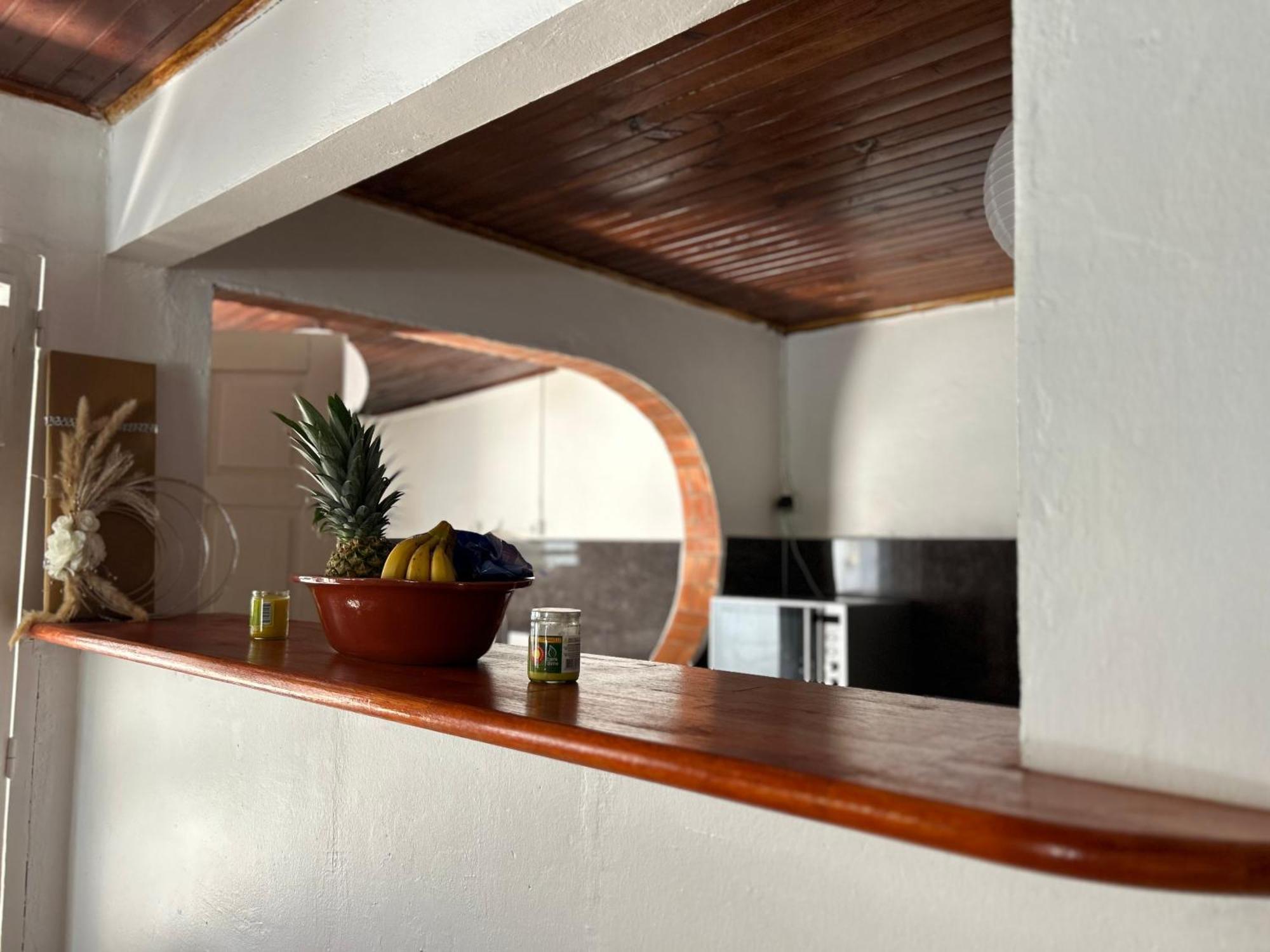 Villa A Louer A Sainte-Anne En Martinique Kültér fotó